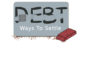 Credit Counceling Can Help